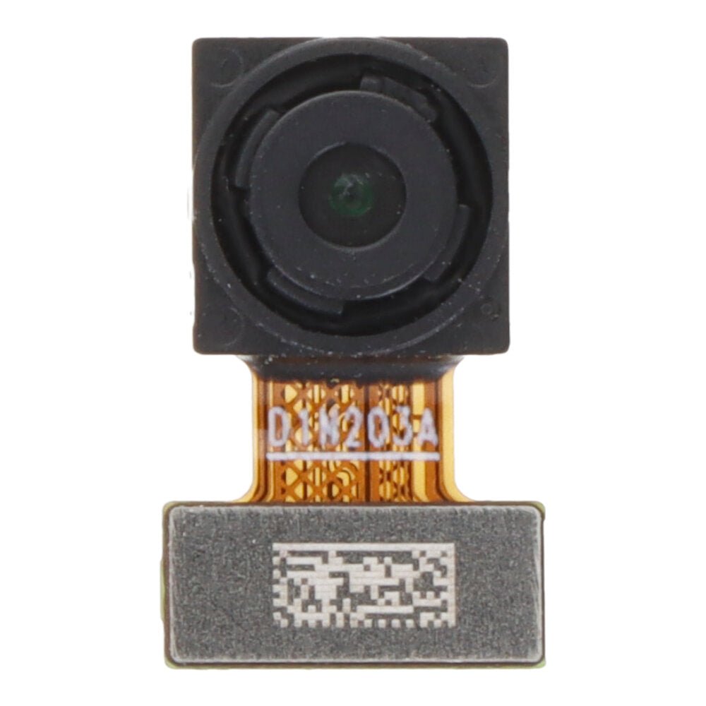 2MP diepte back camera voor Xiaomi Redmi Note 11 Pro Origineel