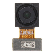 2MP diepte back camera voor Xiaomi Redmi Note 11 Pro Origineel