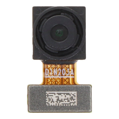2MP diepte back camera voor Xiaomi Redmi Note 11 Pro Origineel