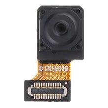 2MP diepte back camera voor Xiaomi Redmi Note 13 5G Origineel