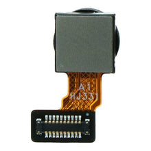 2MP diepte back camera voor Xiaomi Redmi Note 8 Pro origineel
