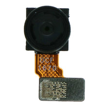 2MP diepte back camera voor Xiaomi Redmi Note 8 Pro origineel