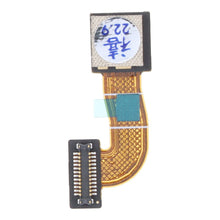 2MP diepte back camera voor Xiaomi Redmi Note 8/Note 8 2021 origineel