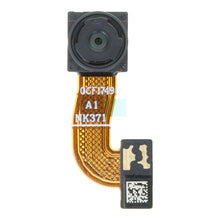 2MP diepte back camera voor Xiaomi Redmi Note 8/Note 8 2021 origineel
