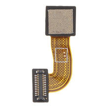 2MP diepte back camera voor Xiaomi Redmi Note 8T Origineel