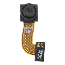 2MP diepte back camera voor Xiaomi Redmi Note 8T Origineel
