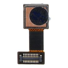 2MP Diepte back camera voor Xiaomi Redmi Note 9S / Note 9 Pro (Origineel)