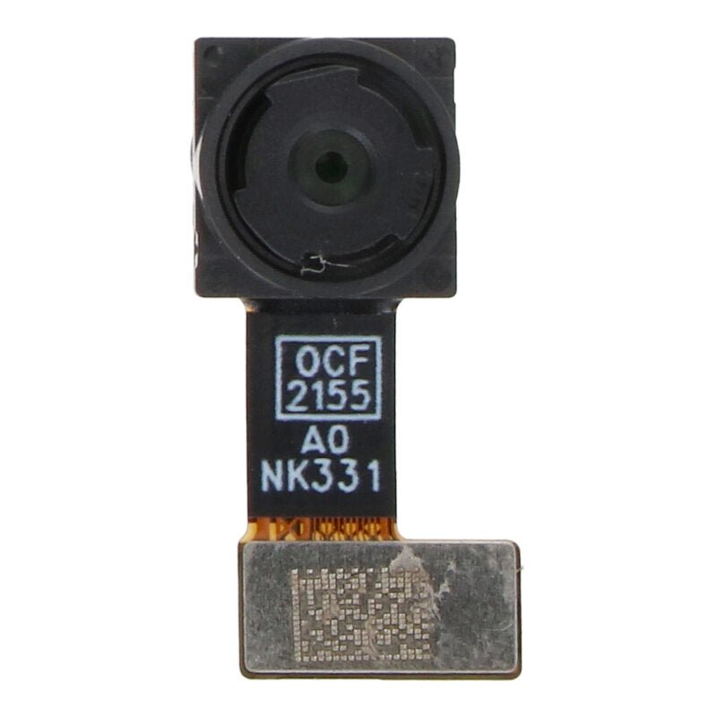2MP Diepte back camera voor Xiaomi Redmi Note 9S / Note 9 Pro (Origineel)