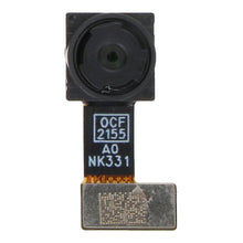 2MP Diepte back camera voor Xiaomi Redmi Note 9S / Note 9 Pro (Origineel)