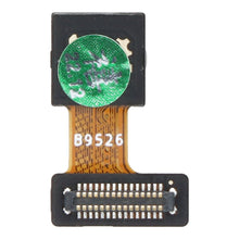2MP diepte back camera voor Xiaomi Redmi Note 9T Origineel