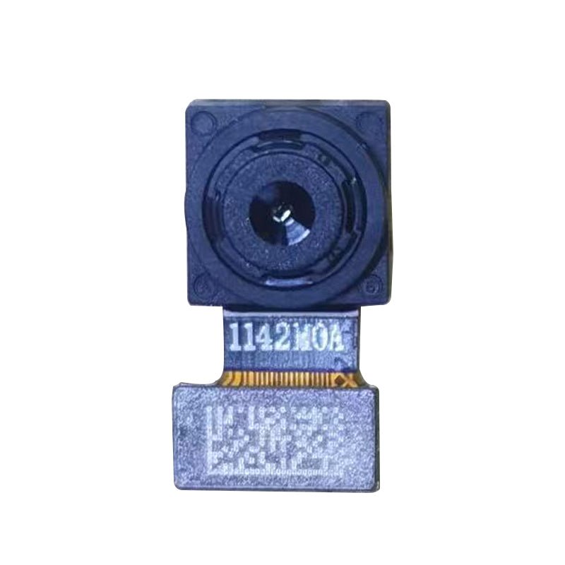 2MP diepte back camera voor ZTE nubia Flip origineel
