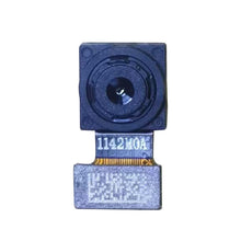 2MP diepte back camera voor ZTE nubia Flip origineel