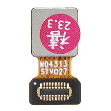 2MP diepte backcamera voor Oppo A16 CPH2269/A16s CPH2271 Origineel
