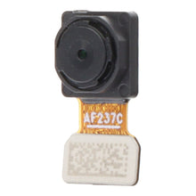 2MP diepte backcamera voor Oppo A16 CPH2269/A16s CPH2271 Origineel