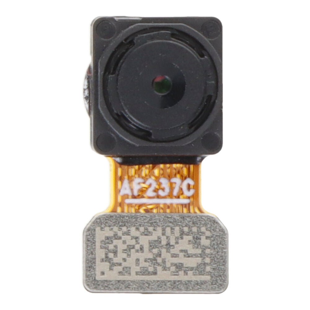 2MP diepte backcamera voor Oppo A16 CPH2269/A16s CPH2271 Origineel