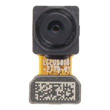 2MP diepte backcamera voor OPPO A17 CPH2477 Origineel