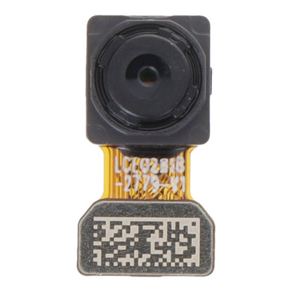 2MP diepte backcamera voor OPPO A17 CPH2477 Origineel