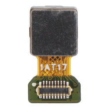 2MP diepte backcamera voor OPPO A17 CPH2477 Origineel