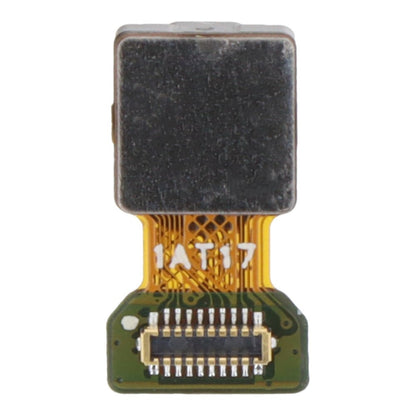 2MP diepte backcamera voor OPPO A17 CPH2477 Origineel