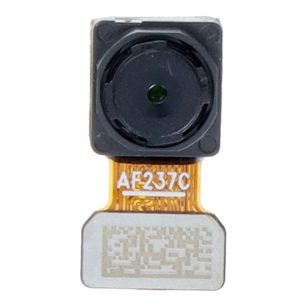 2MP diepte beef camera voor Oppo A74 4G CPH2219 Origineel