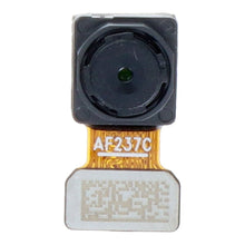 2MP diepte beef camera voor Oppo A74 4G CPH2219 Origineel