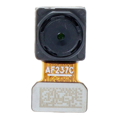 2MP diepte beef camera voor Oppo A74 4G CPH2219 Origineel