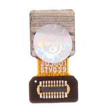 2MP diepte beef camera voor Oppo A74 4G CPH2219 Origineel