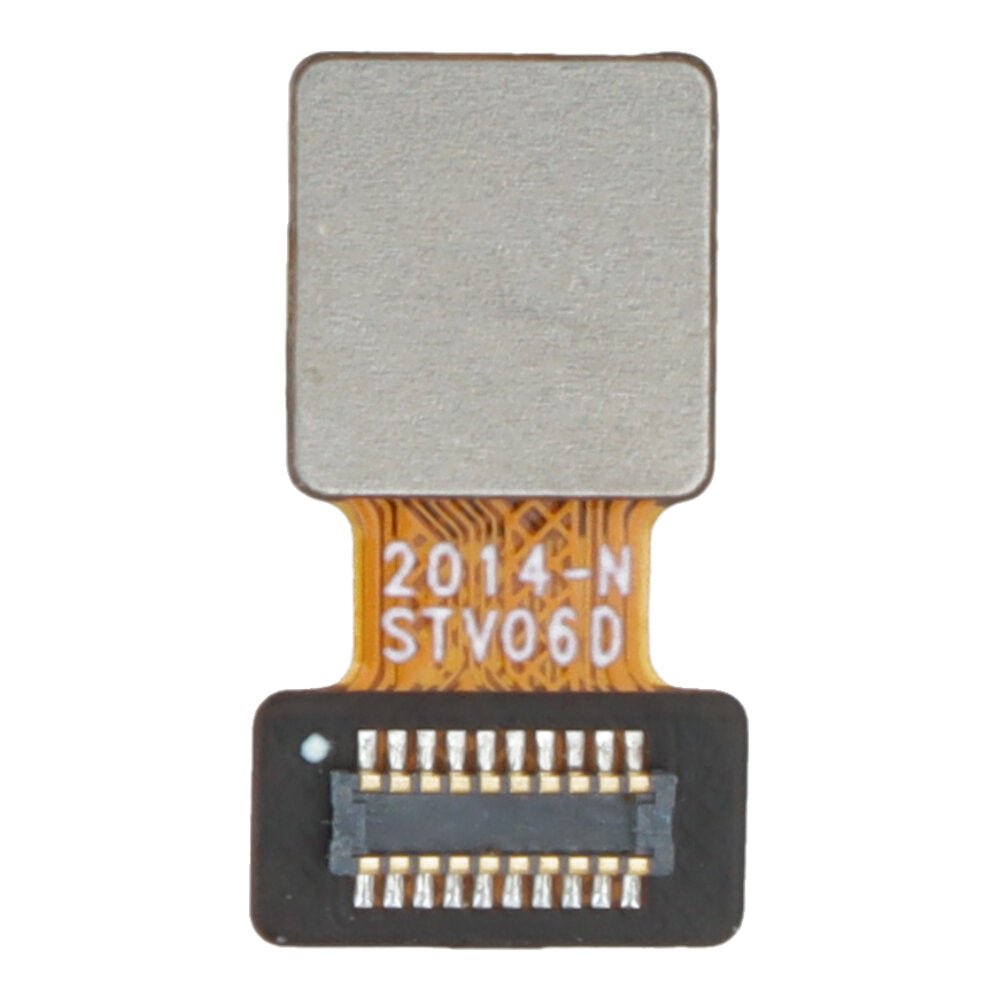 2MP diepte camera aan de achterkant voor Realme 6 origineel