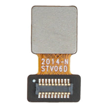 2MP diepte camera aan de achterkant voor Realme 6 origineel