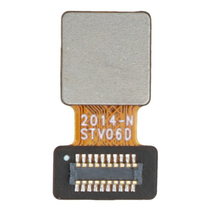 2MP diepte camera aan de achterkant voor Realme 6 origineel