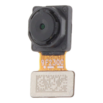2MP diepte camera aan de achterkant voor Realme 6 origineel