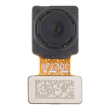 2MP diepte camera aan de achterkant voor Realme 6 origineel