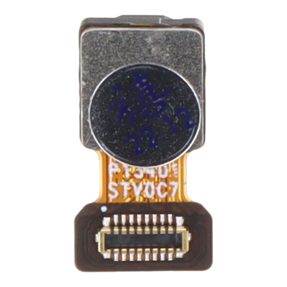 2MP diepte camera achterkant voor OnePlus Nord 2 5G/9RT 5G/Nord 2T 5G CPH2399 Original