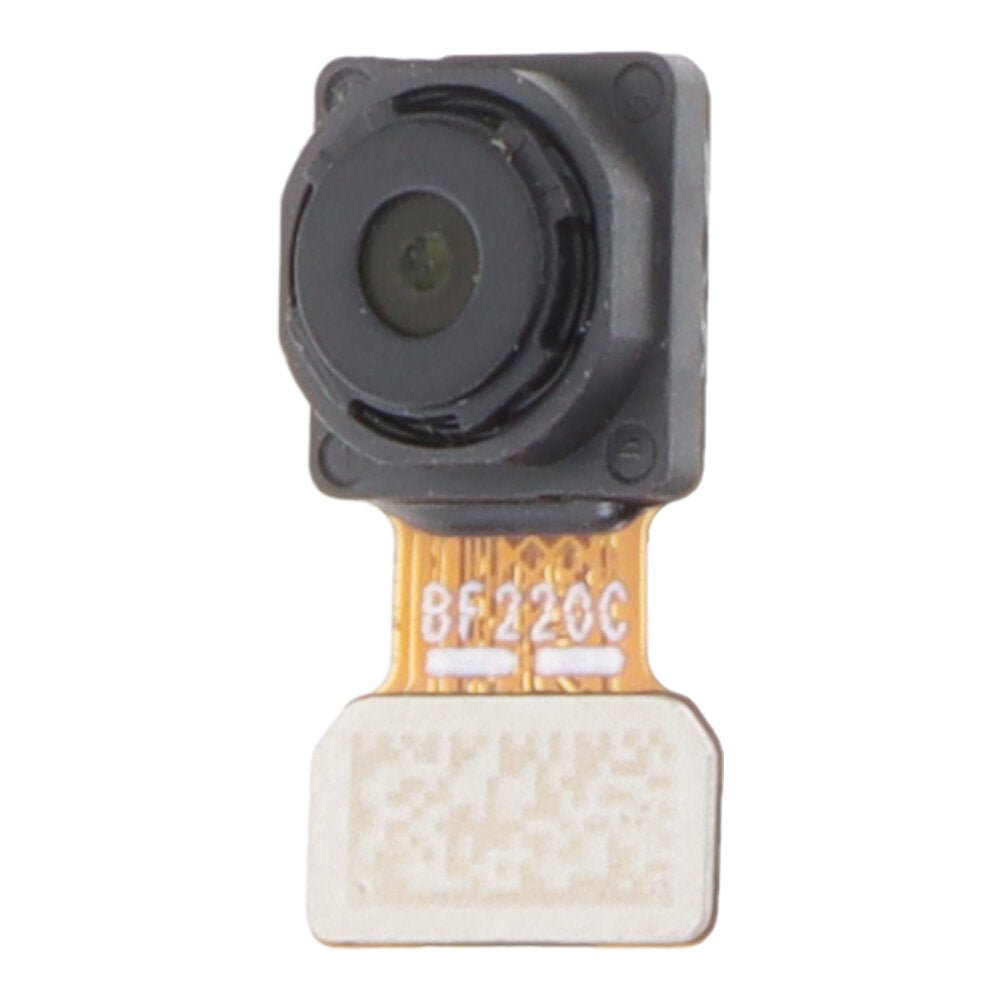 2MP diepte camera achterkant voor OnePlus Nord 2 5G/9RT 5G/Nord 2T 5G CPH2399 Original