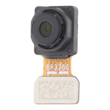 2MP diepte camera achterkant voor OnePlus Nord 2 5G/9RT 5G/Nord 2T 5G CPH2399 Original