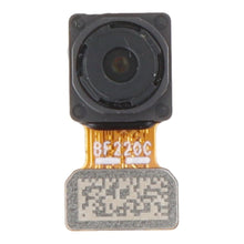 2MP diepte camera achterkant voor OnePlus Nord 2 5G/9RT 5G/Nord 2T 5G CPH2399 Original
