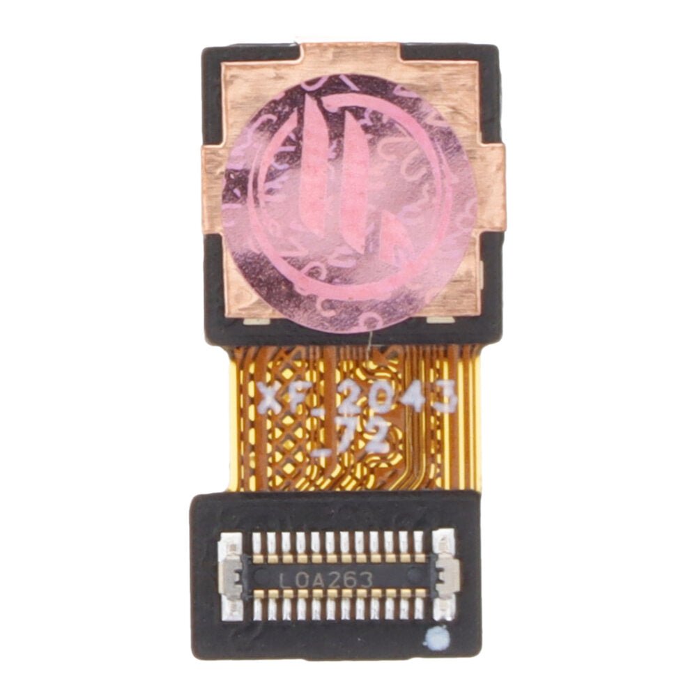 2MP diepte camera achterzijde voor Motorola Moto G9 Power origineel