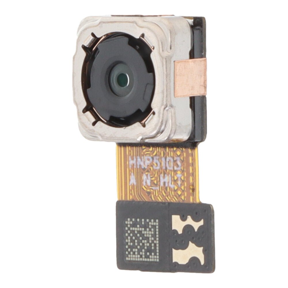 2MP diepte camera achterzijde voor Motorola Moto G9 Power origineel