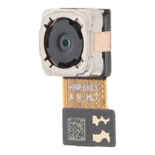 2MP diepte camera achterzijde voor Motorola Moto G9 Power origineel