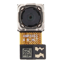 2MP diepte camera achterzijde voor Motorola Moto G9 Power origineel