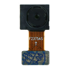 2MP Dieptecamera achterkant voor Honor 20 Lite Origineel