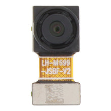 2MP dieptecamera achterkant voor Huawei Nova 12i Origineel
