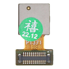 2MP dieptesensor achter camera voor Xiaomi Redmi 10 / 10 Prime / 10 2022 origineel