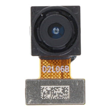 2MP dieptesensor achter camera voor Xiaomi Redmi 10 / 10 Prime / 10 2022 origineel