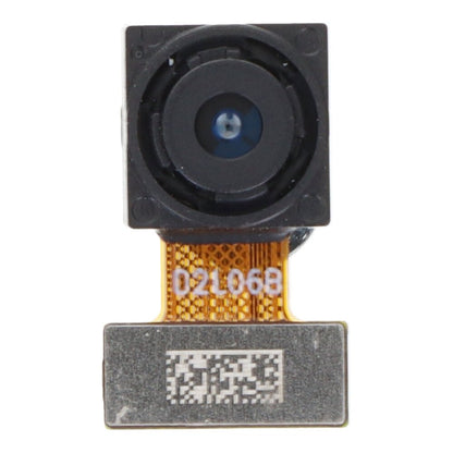2MP dieptesensor achter camera voor Xiaomi Redmi 10 / 10 Prime / 10 2022 origineel