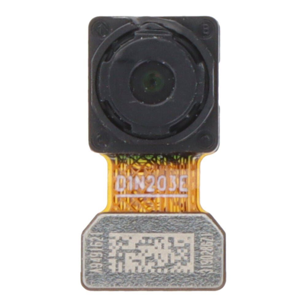 2MP dieptesensor back camera voor OnePlus Nord CE 3 Lite 5G Origineel