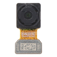 2MP dieptesensor back camera voor OnePlus Nord CE 3 Lite 5G Origineel