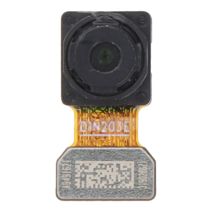 2MP dieptesensor back camera voor OnePlus Nord CE 3 Lite 5G Origineel