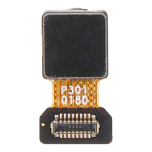 2MP dieptesensor back camera voor OnePlus Nord CE 3 Lite 5G Origineel