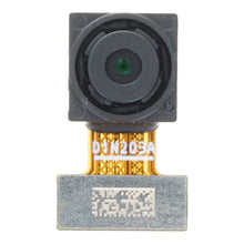 2MP dieptesensor back camera voor Xiaomi Redmi Note 11/Note 11S Origineel